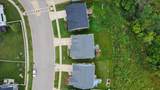10114 Watts Road - Photo 65