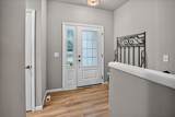 10114 Watts Road - Photo 7