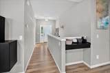 10114 Watts Road - Photo 8