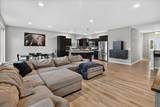 10114 Watts Road - Photo 9