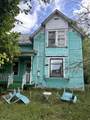 525 Hill Street - Photo 1