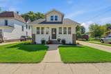 219 Mill Street - Photo 1