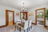 219 Mill Street - Photo 10