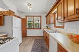 219 Mill Street - Photo 12