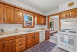 219 Mill Street - Photo 13