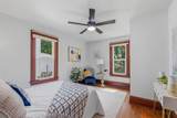 219 Mill Street - Photo 14
