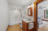 219 Mill Street - Photo 16