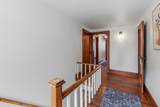 219 Mill Street - Photo 17