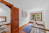 219 Mill Street - Photo 18