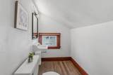 219 Mill Street - Photo 19