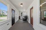 219 Mill Street - Photo 2