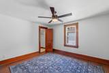 219 Mill Street - Photo 20