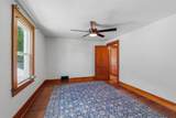 219 Mill Street - Photo 21