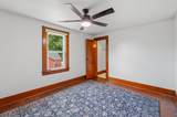 219 Mill Street - Photo 22