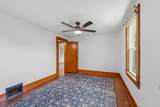 219 Mill Street - Photo 23