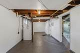 219 Mill Street - Photo 25