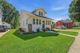 219 Mill Street - Photo 26