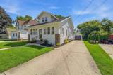 219 Mill Street - Photo 27