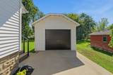 219 Mill Street - Photo 28