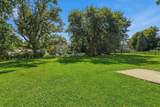219 Mill Street - Photo 29