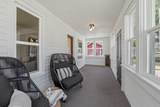 219 Mill Street - Photo 3