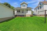 219 Mill Street - Photo 30