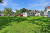 219 Mill Street - Photo 31