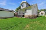 219 Mill Street - Photo 32