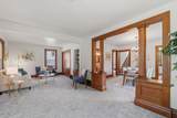 219 Mill Street - Photo 4