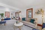 219 Mill Street - Photo 5
