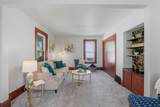 219 Mill Street - Photo 6