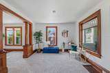 219 Mill Street - Photo 8