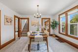 219 Mill Street - Photo 9