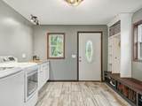749 County Road Mm - Photo 10