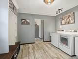 749 County Road Mm - Photo 12