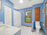 749 County Road Mm - Photo 13