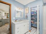 749 County Road Mm - Photo 14
