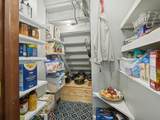 749 County Road Mm - Photo 15