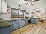 749 County Road Mm - Photo 16