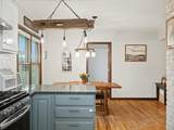 749 County Road Mm - Photo 17