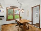 749 County Road Mm - Photo 18