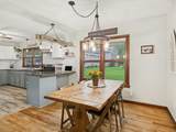 749 County Road Mm - Photo 19