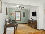 749 County Road Mm - Photo 20