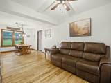 749 County Road Mm - Photo 21