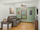 749 County Road Mm - Photo 22