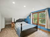 749 County Road Mm - Photo 23