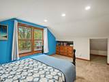 749 County Road Mm - Photo 24