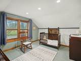 749 County Road Mm - Photo 25