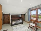 749 County Road Mm - Photo 26