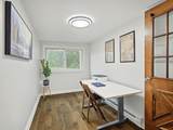 749 County Road Mm - Photo 27